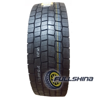 Lanvigator D318 (ведущая) 315/60 R22.5 156/150L PR20