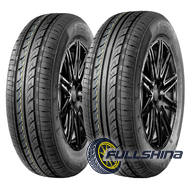 Grenlander L-GRIP 16 165/70 R13 79H