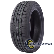 Grenlander COLO H01 185/70 R13 86T