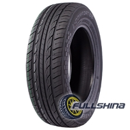 Grenlander L-COMFORT 68 235/60 R16 100H