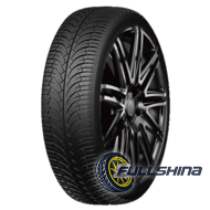 Grenlander GREENWING A/S 255/45 R20 105W XL