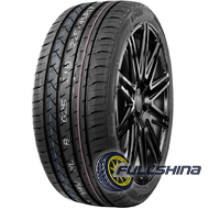 Grenlander ENRI U08 225/45 R19 96W XL