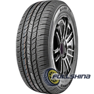 Grenlander MAHO 77 265/75 R16 116T