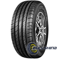 Grenlander L-ZEAL 56 225/55 R17 97V Run Flat