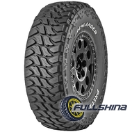 Grenlander PREDATOR M/T 235/70 R16 110/107Q