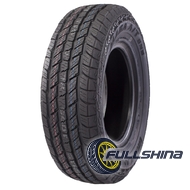 Grenlander MAGA A/T ONE 235/75 R15 109S XL