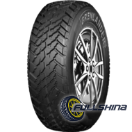 Grenlander DRAK M/T 235/85 R16 120/116Q