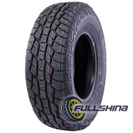 Grenlander MAGA A/T TWO 255/70 R16 111T