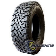 Equipe (наварка) 4x4 VIPER MT 235/65 R17 115/113Q