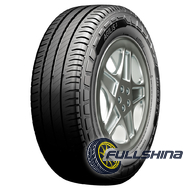 Michelin Agilis 3 215/65 R15C 104/102T