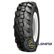 Alliance A585 (индустриальная) 440/80 R28 163A8/163B