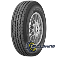 Continental ContiTrac 255/70 R16 111H