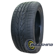 LingLong CROSSWIND 245/40 R18 97W XL