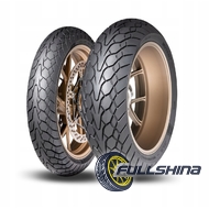 Dunlop Mutant M+S 150/70 R17 69W