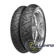 Continental ContiTwist 120/70 R15 56S