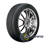 Dunlop SP Sport MAXX 101 245/45 R19 102Y XL