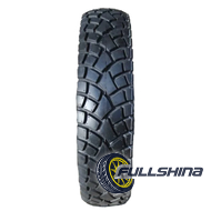 Deli Tire SB-117 120/80 R18 62R