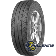 Continental ContiVanContact 200 215/65 R15 100T XL