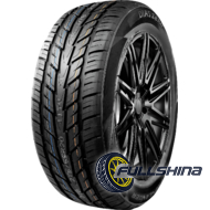 Grenlander DIAS ZERO 275/40 R22 107W XL