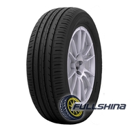 Toyo Proxes R56 215/55 R18 95H