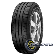 Apollo Altrust + 185/75 R16C 104/102R