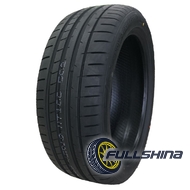 Leao Nova-Force Acro 255/35 R19 96Y XL