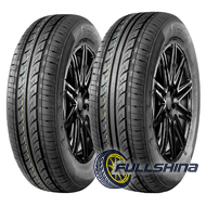 ILink L-GRIP 16 205/70 R15 96T