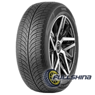 ILink MultiMatch A/S 225/45 R19 96W XL