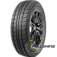 ILink L-COMFORT 68 235/60 R16 100H