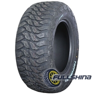 ILink TopForce M/T 235/70 R16 110/107Q OWL