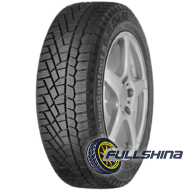 Continental ContiVikingContact 5 235/40 R18 95T XL