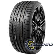 ILink L-Zeal 56 245/40 R20 99W XL