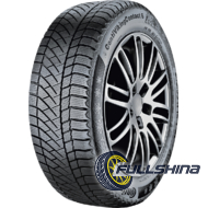 Continental ContiVikingContact 6 225/50 R17 94T FR SSR