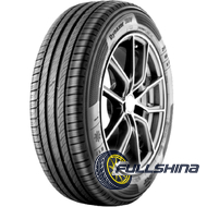 Kleber Dynaxer SUV 235/55 R19 105V XL