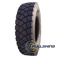 Long March LM330 (ведущая) 315/80 R22.5 158/156J PR22