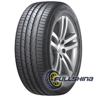 Hankook Ventus S1 Evo2 SUV K117C 225/60 R18 104W XL HRS 