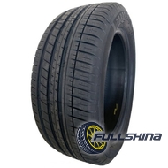 Radburg (наварка) SPORT RS3 205/50 R16 87V