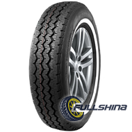 ILink L-Max 9 215/75 R14C 112/110R