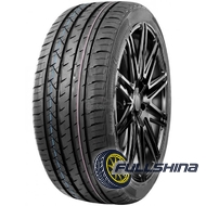 ILink Thunder U09 245/40 R17 95W XL