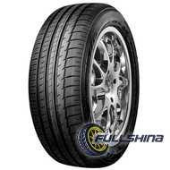 Diamondback DSH11 (DH201) 245/35 R20 95Y XL