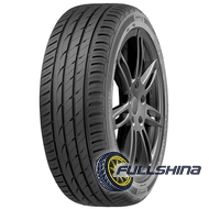 Point S Summerstar Sport 3 SUV 235/60 R16 100H