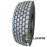 Maxell Super LD2 (ведущая) 295/80 R22.5 154/150L PR18