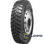 Jinyu JD758 (ведущая) 315/80 R22.5 156/153K PR20