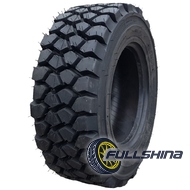 Starmaxx SM-135 (с/х) 12 R16.5 142A3 PR14