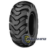 Starmaxx SM-130 (с/х) 16.00/70 R20 156A8 PR16