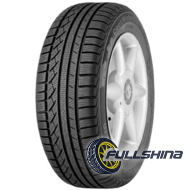 Continental ContiWinterContact TS 810 195/60 R16 89H MO