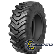 Starmaxx StxND33 (индустриальная) 460/70 R24 159A8