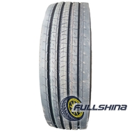 Triangle TTH-S13 (рулевая) 315/80 R22.5 157/154L PR20