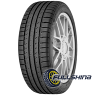 Continental ContiWinterContact TS 810 Sport 245/45 R19 102V XL FR SSR *