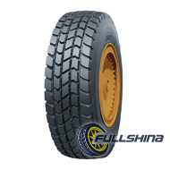 WestLake CM770 (индустриальная) 385/95 R25 170F